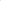 Layer: Altdorf Guard Blue (12ml)