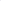 Layer: Warpfiend Grey (12ml)