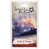 Legend of the Five Rings LCG: Coils of Power