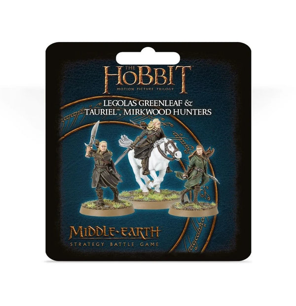 MIRKWOOD ARMOURED ELF Cavalry, Le Hobbit, Games Workshop (2). EUR 24,00 MIRKWOOD ARMOURED ELF Cavalry, Le Hobbit, Games Workshop (2). EUR 24,00