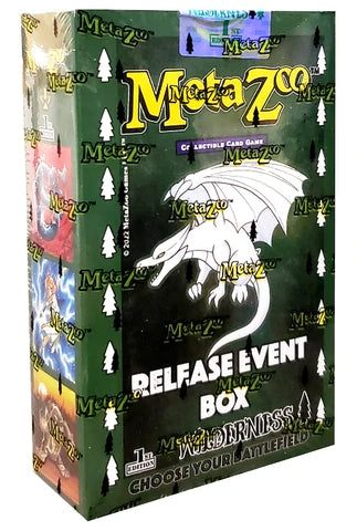 modern horizons 3 play booster box price MTG Modern Horizons 3 Play Booster Pack – Northwest Sportscards