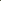 US Airborne Support group (1944-45) (HQ, Mortar & MMG)