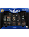 WarLock Tiles: Accessory- Kitchen