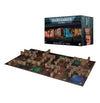 Warhammer 40,000: Boarding Actions Terrain Set