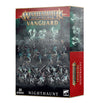 Nighthaunt: Spearhead (Vanguard)